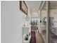 149 West Nook Road, Sheffield TAS 7306