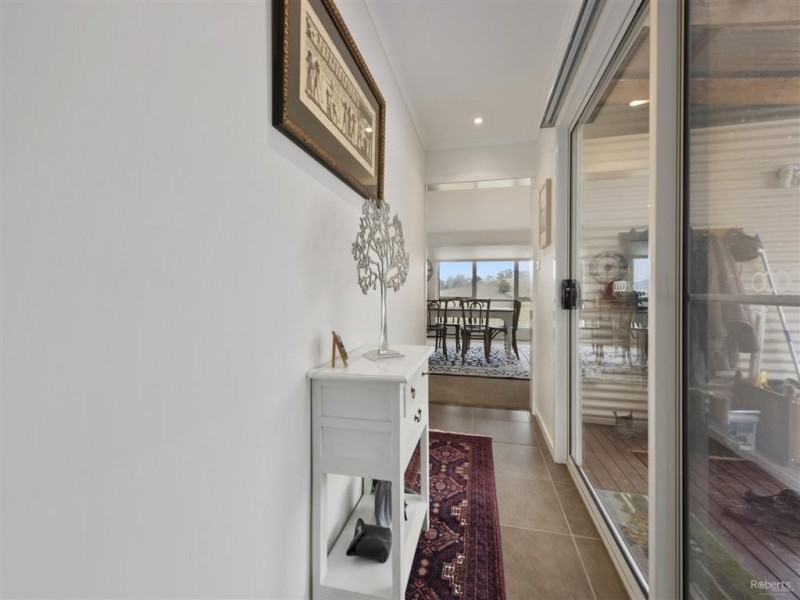 149 West Nook Road, Sheffield TAS 7306