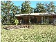 120 New Bed Road, Railton TAS 7305