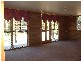 120 New Bed Road, Railton TAS 7305