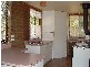 120 New Bed Road, Railton TAS 7305