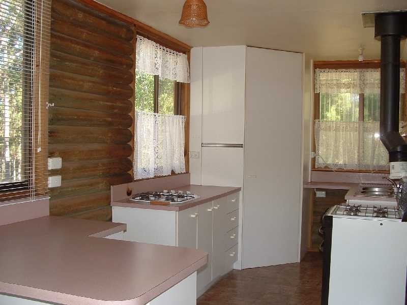 120 New Bed Road, Railton TAS 7305
