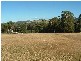 120 New Bed Road, Railton TAS 7305