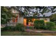 113 High Street, Sheffield TAS 7306