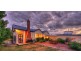 113 High Street, Sheffield TAS 7306
