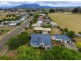 113 High Street, Sheffield TAS 7306