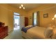 113 High Street, Sheffield TAS 7306