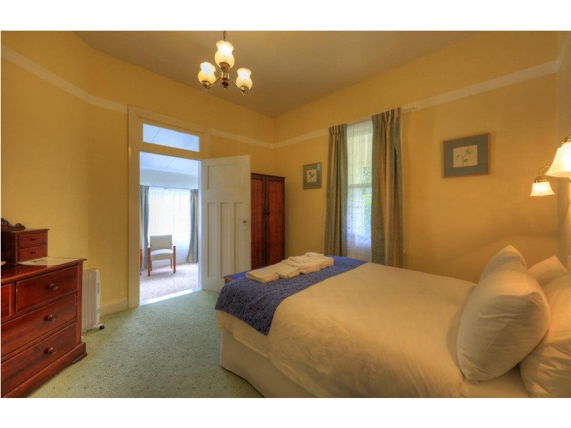 113 High Street, Sheffield TAS 7306