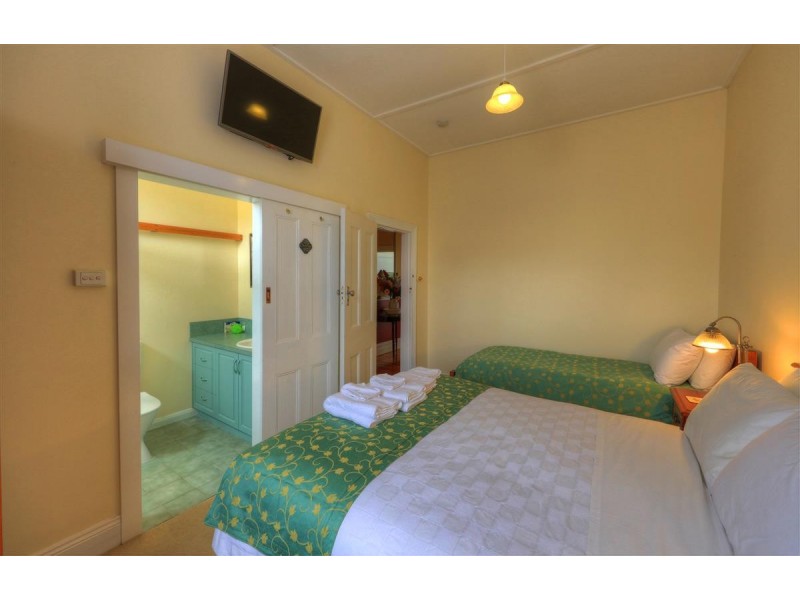 113 High Street, Sheffield TAS 7306