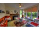 113 High Street, Sheffield TAS 7306