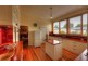 113 High Street, Sheffield TAS 7306
