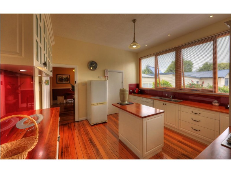 113 High Street, Sheffield TAS 7306