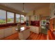 113 High Street, Sheffield TAS 7306