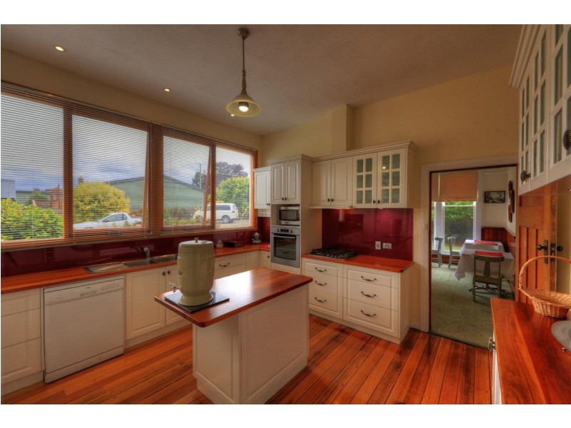 113 High Street, Sheffield TAS 7306