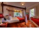 113 High Street, Sheffield TAS 7306