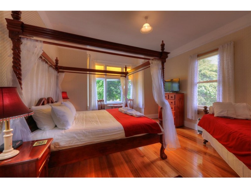 113 High Street, Sheffield TAS 7306