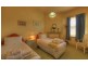 113 High Street, Sheffield TAS 7306