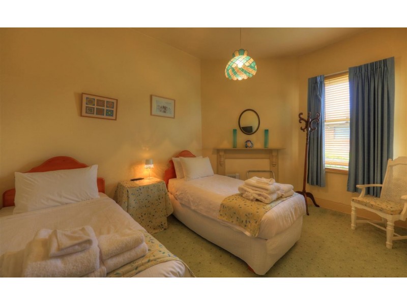 113 High Street, Sheffield TAS 7306