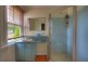 113 High Street, Sheffield TAS 7306