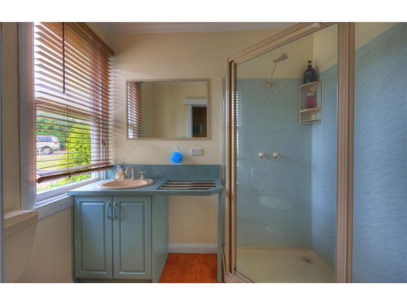113 High Street, Sheffield TAS 7306
