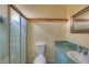 113 High Street, Sheffield TAS 7306