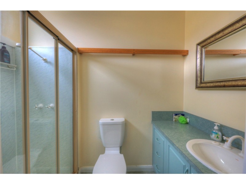 113 High Street, Sheffield TAS 7306