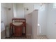 113 High Street, Sheffield TAS 7306