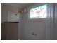 113 High Street, Sheffield TAS 7306