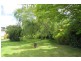 113 High Street, Sheffield TAS 7306