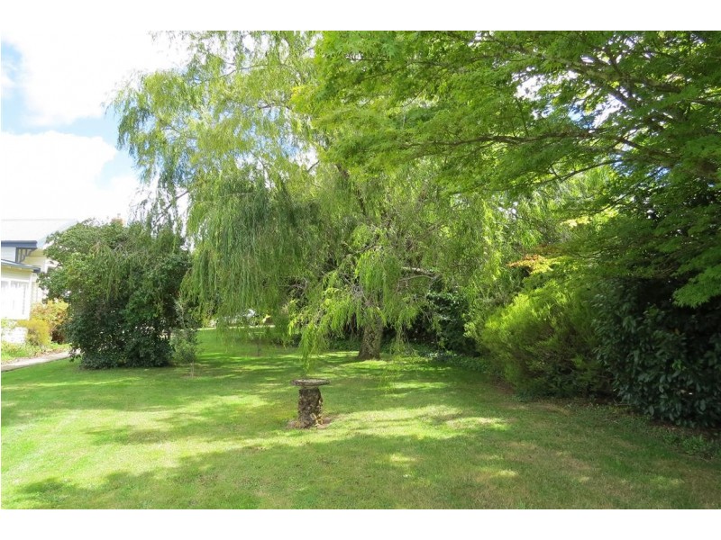 113 High Street, Sheffield TAS 7306