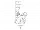 113 High Street, Sheffield TAS 7306
