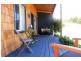 7 Lake Barrington Road, Wilmot TAS 7310
