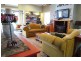 7 Lake Barrington Road, Wilmot TAS 7310