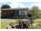 7 Lake Barrington Road, Wilmot TAS 7310