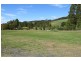 7 Lake Barrington Road, Wilmot TAS 7310