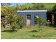 7 Lake Barrington Road, Wilmot TAS 7310