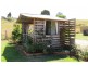7 Lake Barrington Road, Wilmot TAS 7310