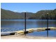 7 Lake Barrington Road, Wilmot TAS 7310