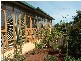 139 Vinegar Hill Road, Sheffield TAS 7306