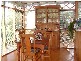 139 Vinegar Hill Road, Sheffield TAS 7306