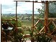 139 Vinegar Hill Road, Sheffield TAS 7306