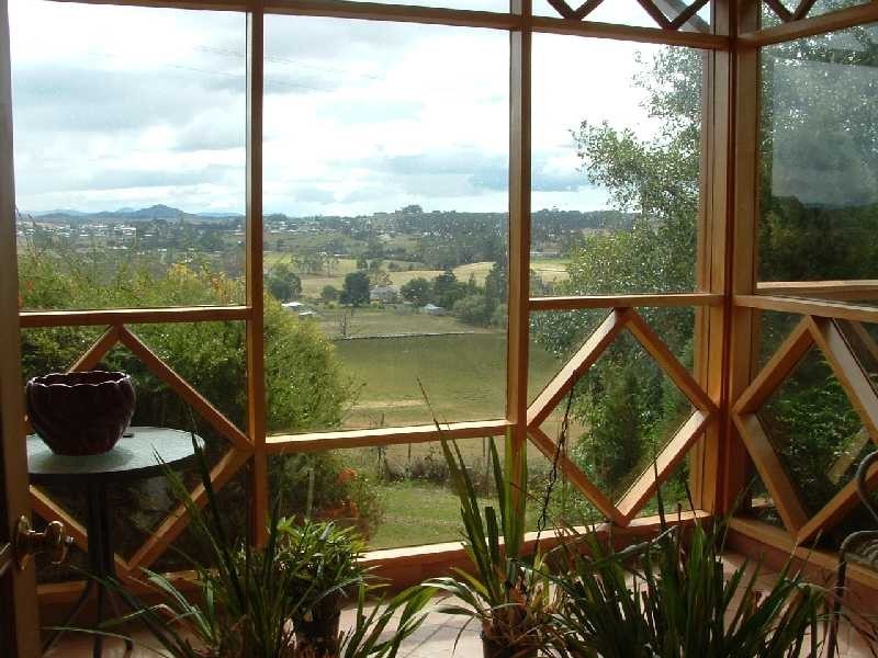 139 Vinegar Hill Road, Sheffield TAS 7306