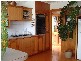 139 Vinegar Hill Road, Sheffield TAS 7306