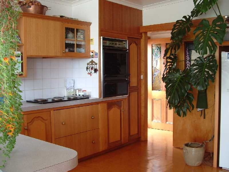 139 Vinegar Hill Road, Sheffield TAS 7306