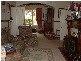 139 Vinegar Hill Road, Sheffield TAS 7306