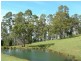 Lot 1 Maloneys Road, Sunnyside TAS 7305