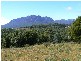 0 Staverton Road, Sheffield TAS 7306