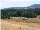 0 Staverton Road, Sheffield TAS 7306