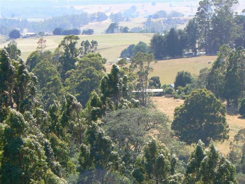 0 Staverton Road, Sheffield TAS 7306