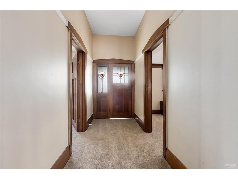 24 High Street, Sheffield TAS 7306